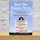 Image for article titled A look inside the writers’ room and 4 more books to read in March